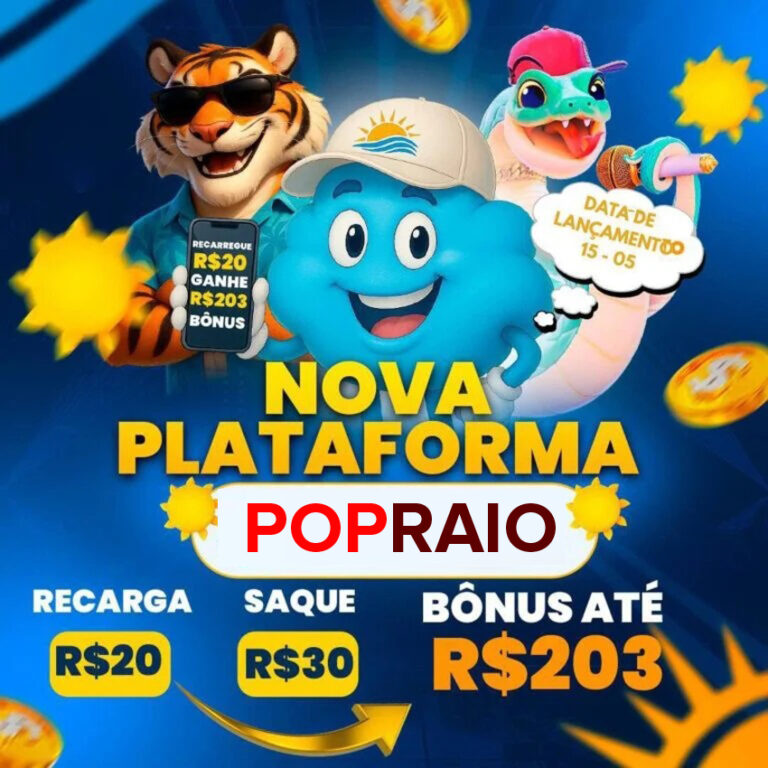 popraio