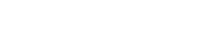 popraio logo